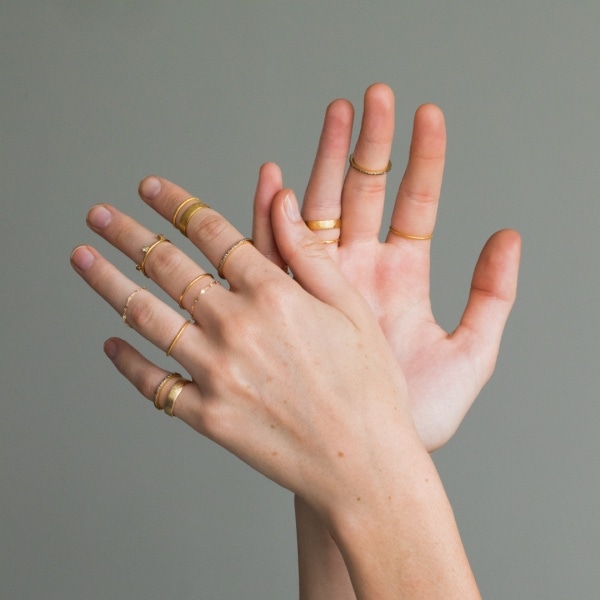 水瓶座ラッキーアイテム