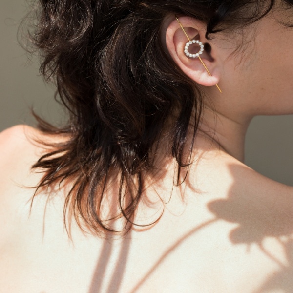 魚座ラッキーアイテム