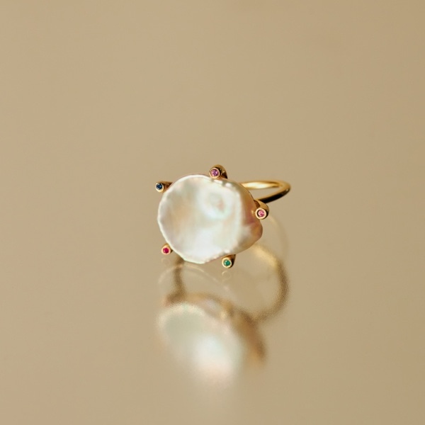 双子座ラッキーアイテム