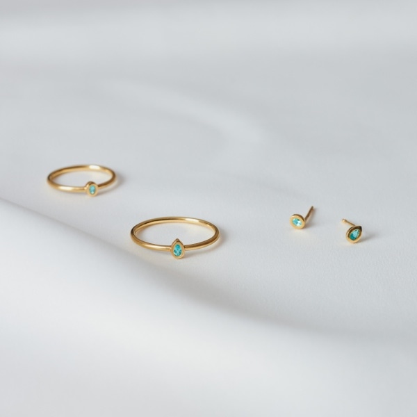 蟹座ラッキーアイテム