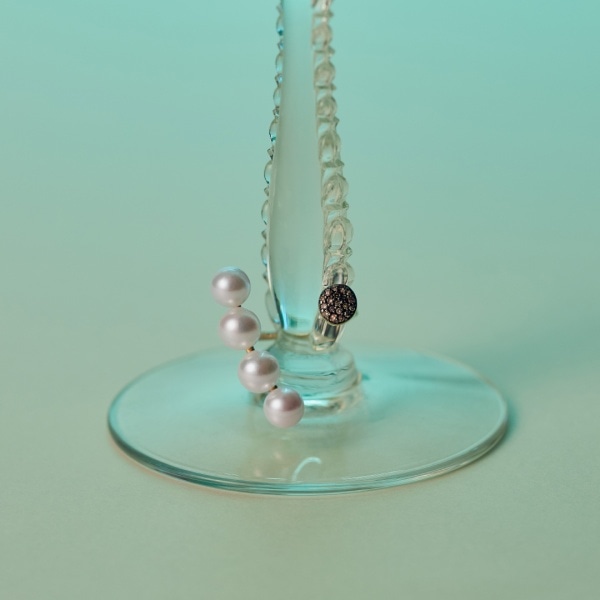 獅子座ラッキーアイテム