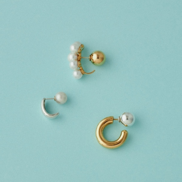 蠍座ラッキーアイテム