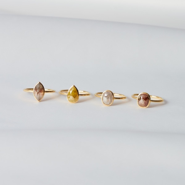 射手座ラッキーアイテム