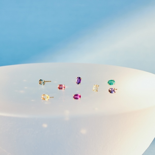 水瓶座ラッキーアイテム