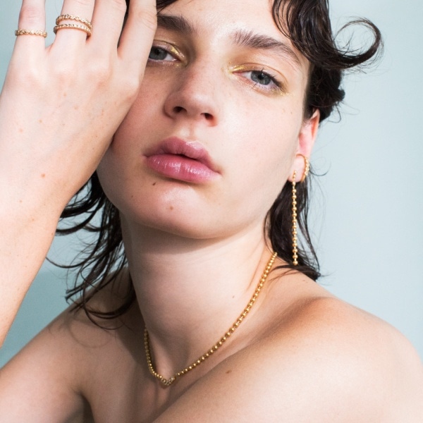 魚座ラッキーアイテム