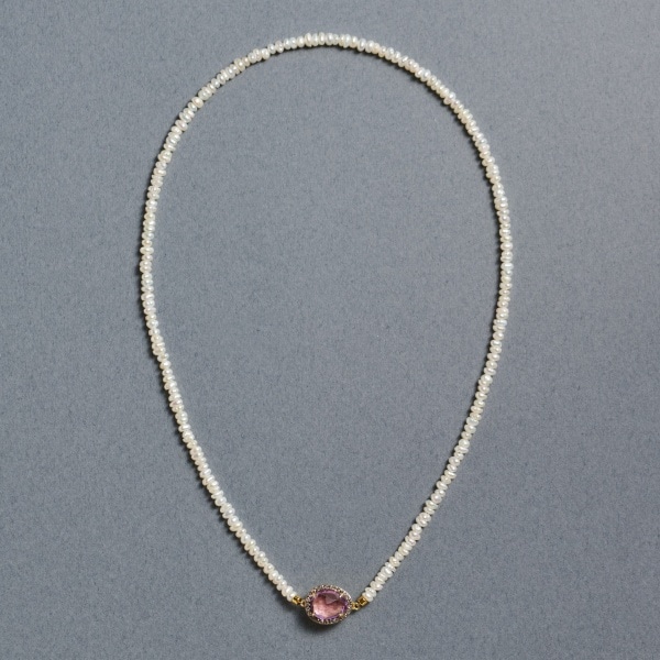 牡牛座ラッキーアイテム