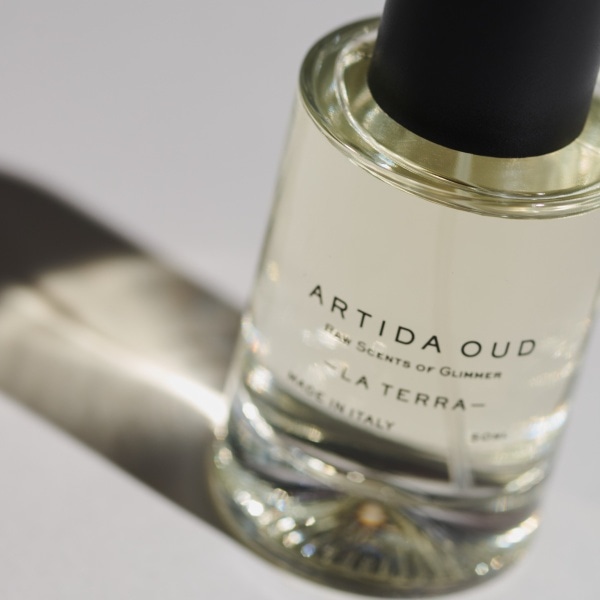 蟹座ラッキーアイテム