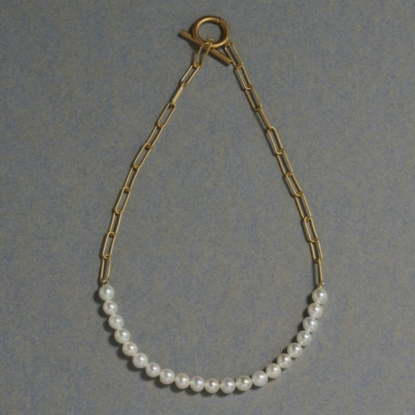 蠍座ラッキーアイテム