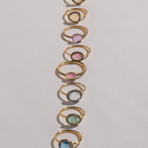 射手座ラッキーアイテム