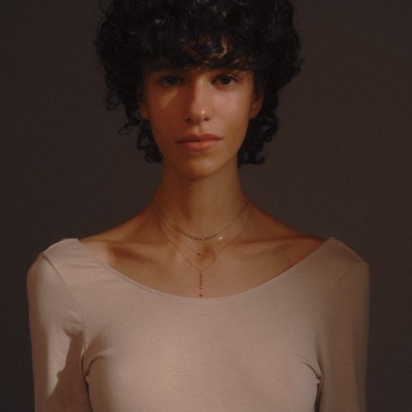 山羊座ラッキーアイテム