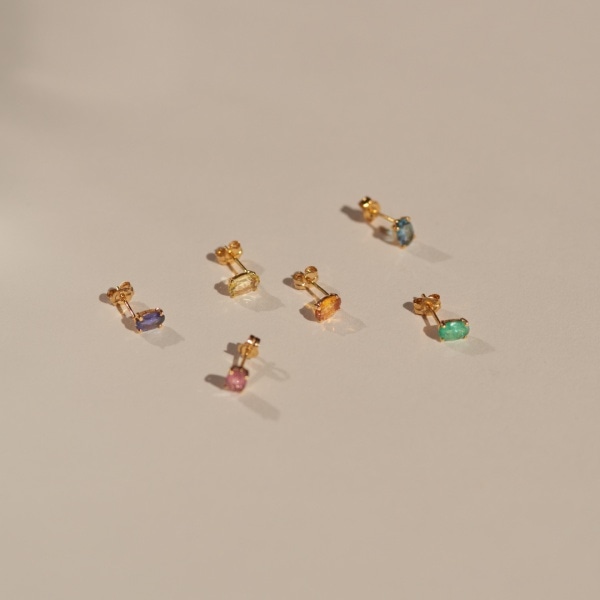 牡羊座ラッキーアイテム