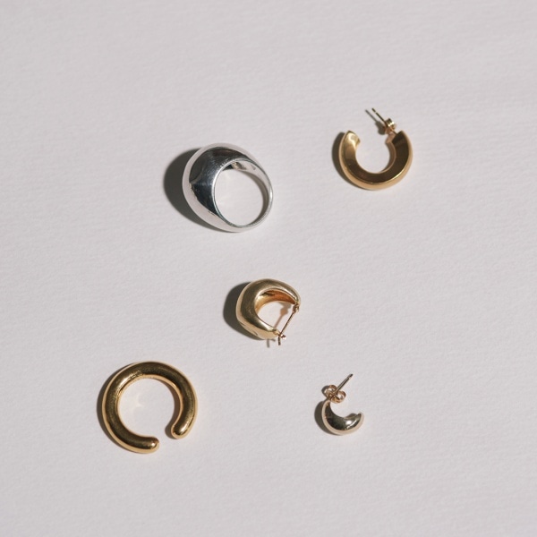 牡牛座ラッキーアイテム