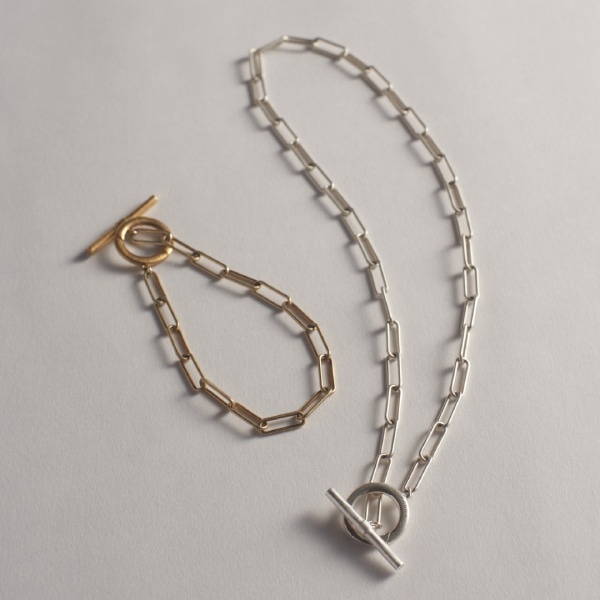 蟹座ラッキーアイテム