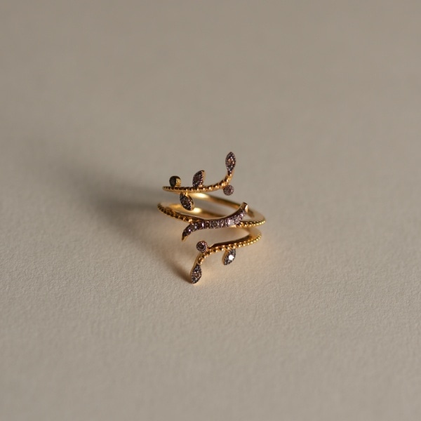 獅子座ラッキーアイテム