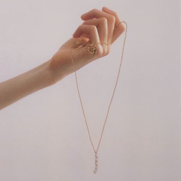 天秤座ラッキーアイテム