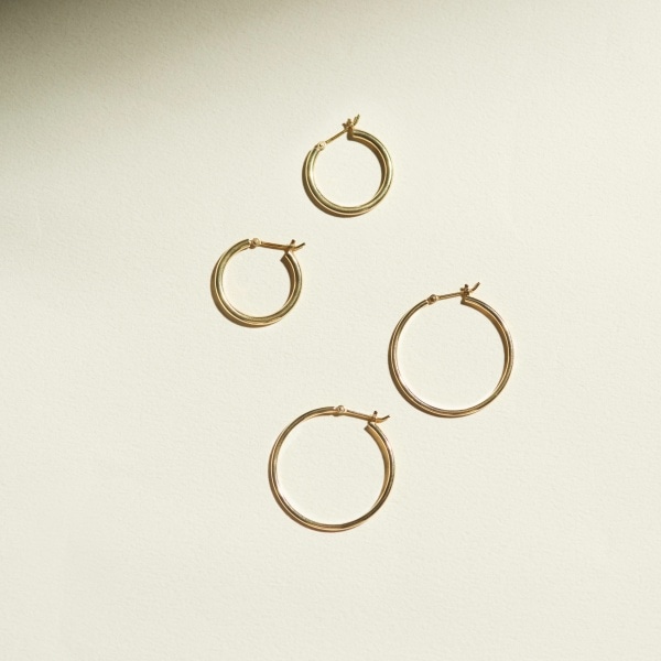 射手座ラッキーアイテム