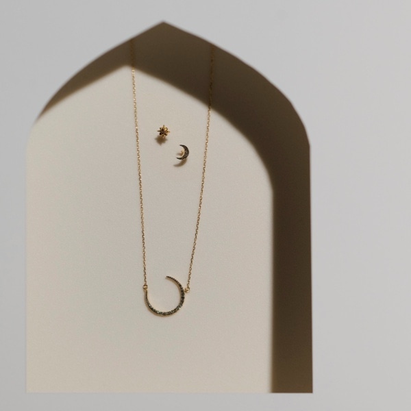 魚座ラッキーアイテム