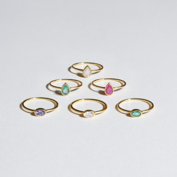 獅子座ラッキーアイテム