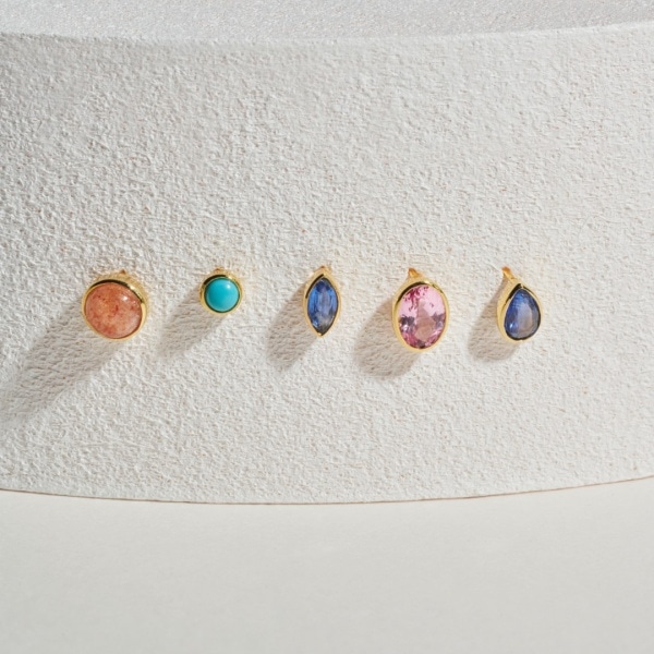 天秤座ラッキーアイテム