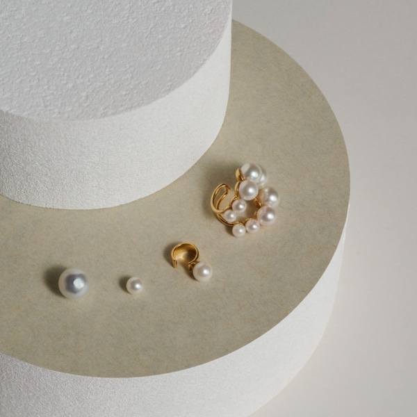 射手座ラッキーアイテム