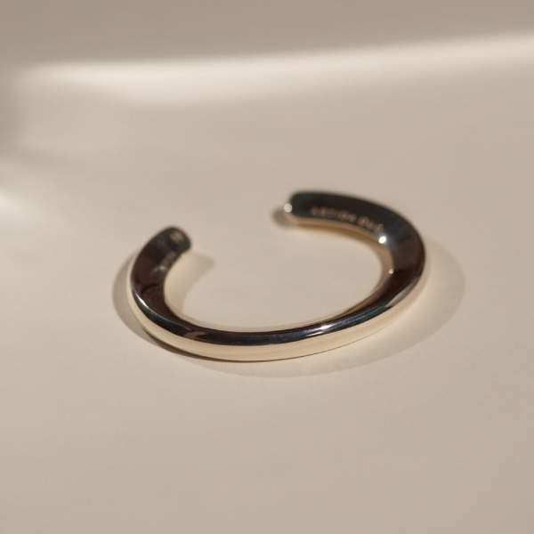 山羊座ラッキーアイテム