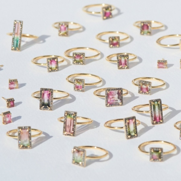 獅子座ラッキーアイテム