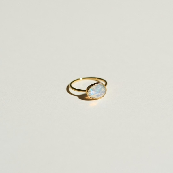 乙女座ラッキーアイテム