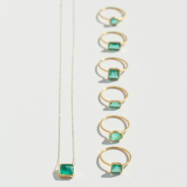 天秤座ラッキーアイテム