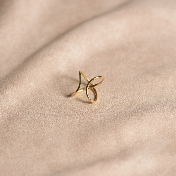 射手座ラッキーアイテム