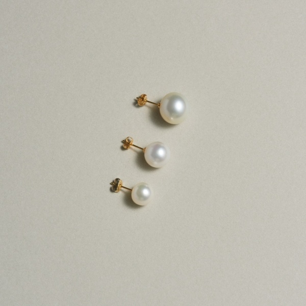 山羊座ラッキーアイテム