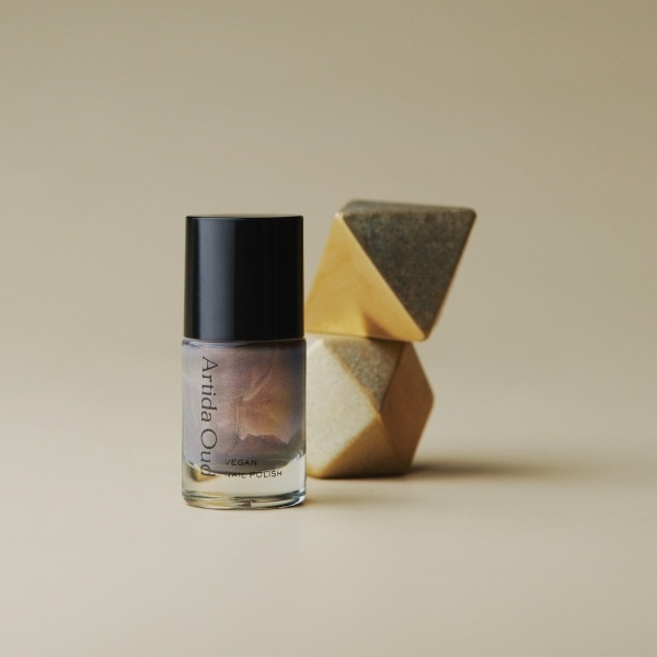 魚座ラッキーアイテム