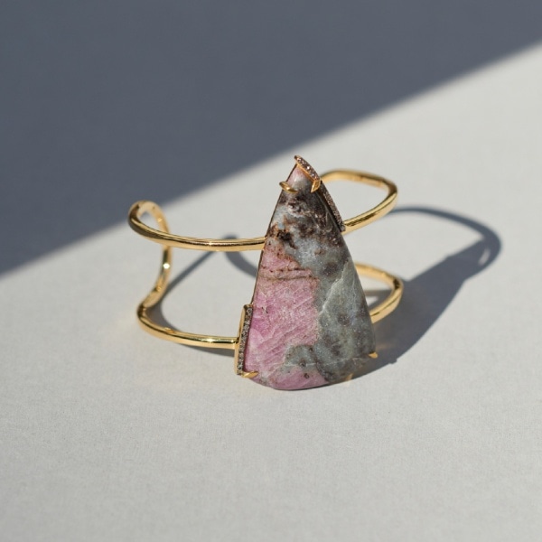 牡羊座ラッキーアイテム