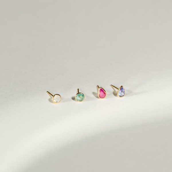 蟹座ラッキーアイテム