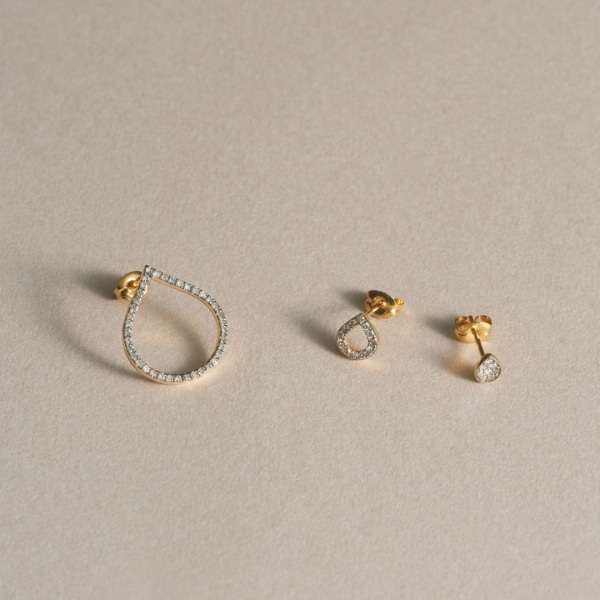 蠍座ラッキーアイテム