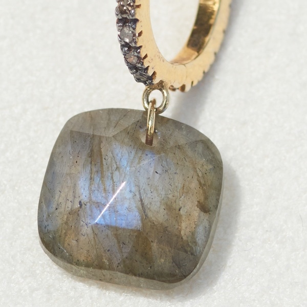 蟹座ラッキーアイテム