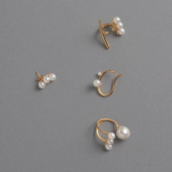 射手座ラッキーアイテム