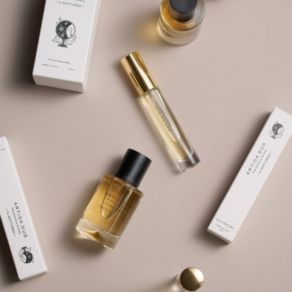 山羊座ラッキーアイテム