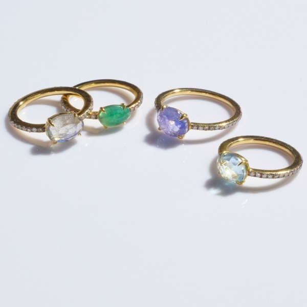 射手座ラッキーアイテム