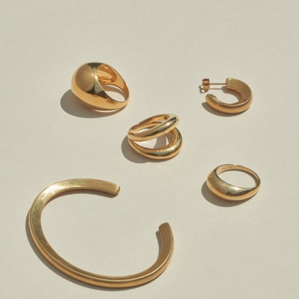 魚座ラッキーアイテム