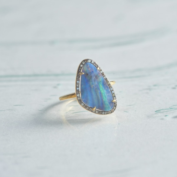 双子座ラッキーアイテム