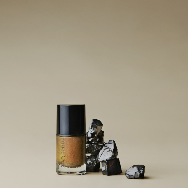 蟹座ラッキーアイテム