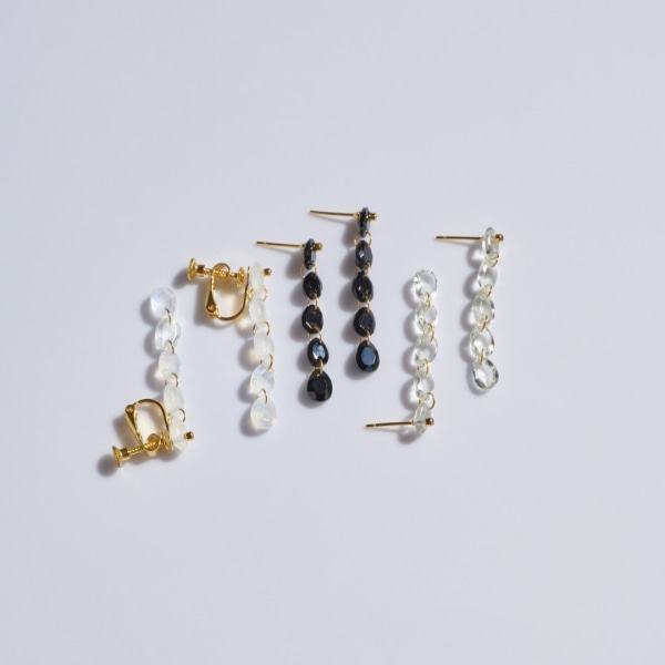 天秤座ラッキーアイテム