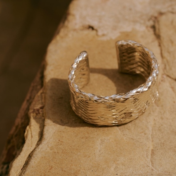 獅子座ラッキーアイテム