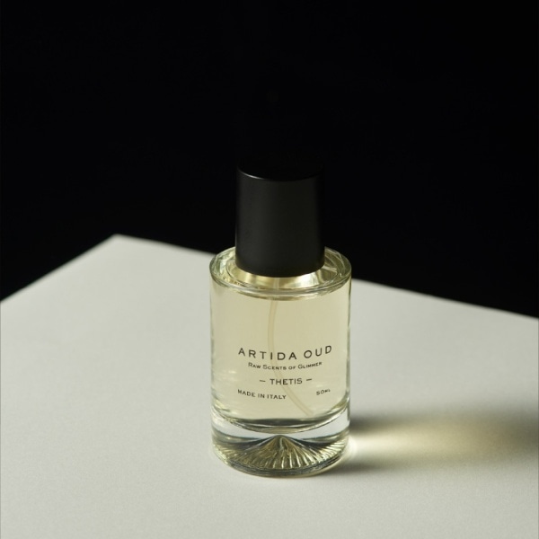 蠍座ラッキーアイテム