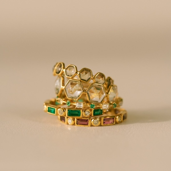 射手座ラッキーアイテム