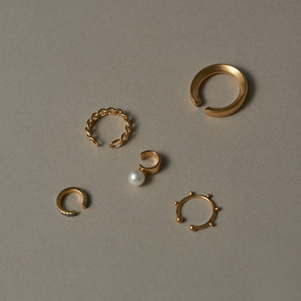 山羊座ラッキーアイテム