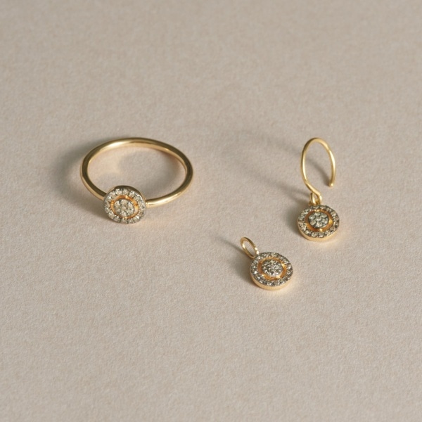 水瓶座ラッキーアイテム