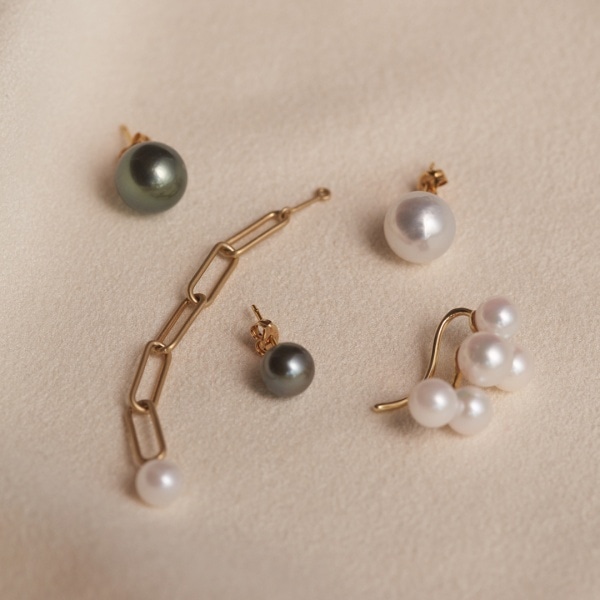 魚座ラッキーアイテム