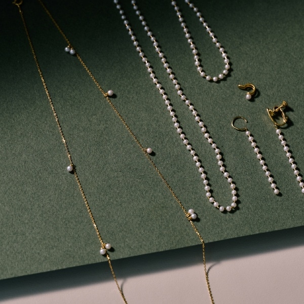 獅子座ラッキーアイテム