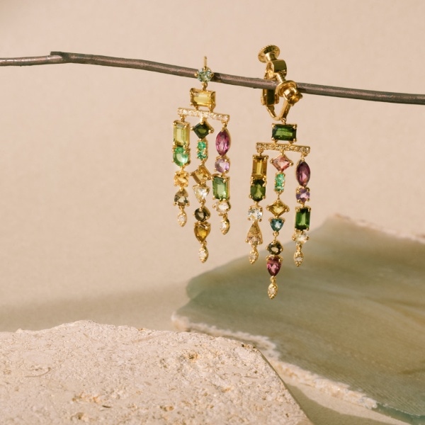 射手座ラッキーアイテム